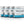 FOLIGAIN Low Alcohol Minoxidil 5% Hair Regrowth Treatment For Men 12 Month Supply
