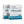 FOLIGAIN Low Alcohol Minoxidil 5% Hair Regrowth Treatment For Men 6 Month Supply