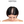 FOLIGAIN Minoxidil 2% Hair Regrowth Treatment For Women 6 Month Supply
