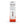 FOLIGAIN Minoxidil 5% Hair Regrowth Foam For Men 6 Month Supply