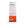 FOLIGAIN Minoxidil 5% Hair Regrowth Foam For Men 6 Month Supply