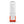 FOLIGAIN Minoxidil 5% Hair Regrowth Foam For Men 6 Month Supply