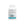 FOLIGAIN® TOTAL CARE Supplement for Thinning Hair, Skin & Nails