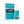 FOLIGAIN® DHT Scalp Support Serum with 12% TRICHOGEN®