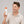 FOLIGAIN® 三重作用护发素 男士稀疏头发 2% TRIOXIDIL®