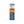 FOLIGAIN® Advanced Hair Regrowth For Men 5% Minoxidil + 5% TRIOXIDIL®