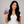 FOLIGAIN® Triple Action Complete Formula For Thinning Hair For Women with 10% TRIOXIDIL®