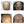 FOLIGAIN Men's Hair Regrowth Kit