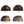 FOLIGAIN Men's Hair Regrowth Kit