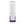 FOLIGAIN Advanced Hair Regrowth Treatment Foam For Women with Minoxidil 2% - Foligain US