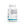 FOLIGAIN Biotin Supplement For Healthier-Looking Hair (Fast Dissolve) - Foligain US