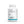 FOLIGAIN Biotin Supplement For Healthier-Looking Hair (Fast Dissolve) - Foligain US