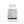 FOLIGAIN Color Rescue Supplement For Graying Hair - Foligain US
