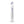 FOLIGAIN LASH Eyelash Volumizer - Foligain US