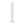 FOLIGAIN LASH Eyelash Volumizer - Foligain US