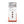 FOLIGAIN Minoxidil 5% Hair Regrowth Treatment For Men 6 Month Supply