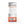 FOLIGAIN Minoxidil 5% Hair Regrowth Treatment For Men 6 Month Supply