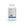 FOLIGAIN Stimulating Supplement For Thinning Hair 120 Caplets - Foligain US