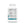 FOLIGAIN Stimulating Supplement For Thinning Hair 60 Caplets - Foligain US