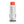 FOLIGAIN Triple Action Conditioner For Thinning Hair For Men with 2% Trioxidil 473ml - Foligain US