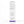 FOLIGAIN Triple Action Conditioner For Thinning Hair For Women with 2% Trioxidil - Foligain US