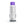 FOLIGAIN Triple Action Conditioner For Thinning Hair For Women with 2% Trioxidil 473ml - Foligain US