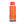 FOLIGAIN Triple Action Shampoo For Thinning Hair For Men with 2% Trioxidil 473ml - Foligain US