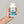 FOLIGAIN Stimulating Supplement For Thinning Hair 60 Caplets - FOLIGAIN