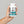 FOLIGAIN® Men's Hair Regrowth Kit with TRIOXIDIL® 10% and Minoxidil 5%