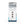 FOLIGAIN Low Alcohol Minoxidil 5% Hair Regrowth Treatment For Men 6 Month Supply
