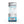 FOLIGAIN Low Alcohol Minoxidil 5% Hair Regrowth Treatment For Men 12 Month Supply