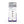 FOLIGAIN Minoxidil 2% Hair Regrowth Treatment For Women 12 Month Supply