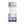 FOLIGAIN Minoxidil 2% Hair Regrowth Treatment For Women 12 Month Supply