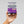 FOLIGAIN Triple Action Complete Formula For Thinning Hair For Women with 10% Trioxidil - FOLIGAIN