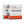 FOLIGAIN Minoxidil 5% Hair Regrowth Treatment For Men 6 Month Supply