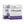 FOLIGAIN Minoxidil 2% Hair Regrowth Treatment For Women 6 Month Supply