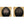 FOLIGAIN Men's Hair Regrowth Kit