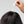 FOLIGAIN Minoxidil 2% Hair Regrowth Treatment For Women 3 Month Supply - FOLIGAIN