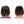 FOLIGAIN Triple Action Conditioner For Thinning Hair For Women with 2% Trioxidil - FOLIGAIN