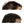 FOLIGAIN Women's Hair Regrowth Kit
