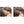 FOLIGAIN Minoxidil 2% Hair Regrowth Treatment For Women 6 Month Supply