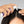 FOLIGAIN Triple Action Complete Formula For Thinning Hair For Women with 10% Trioxidil - FOLIGAIN